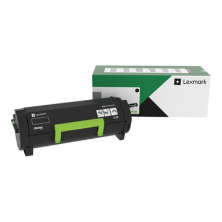 Lexmark MS631, 632