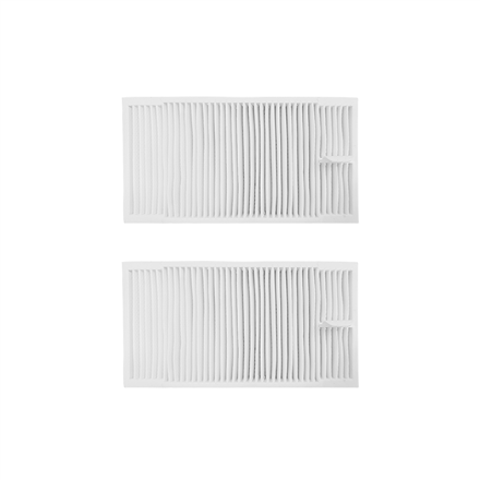 Midea M9 hepa Filters 2 pc(s)