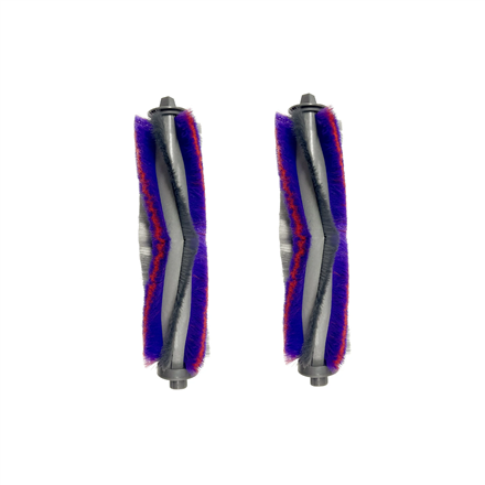 Midea Main Brush for M7/M7Pro/S8+, 2 pc(s)