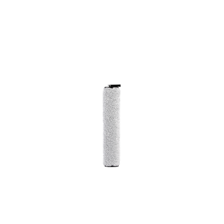 Midea X6 Roller Brush 1 pc(s)