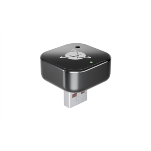 Navitel Wireless CarPlay Android Auto Adapter CPA5 USB connectivity Bluetooth Wi-Fi