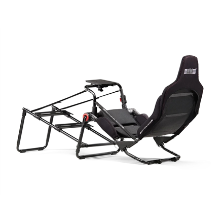 Next Level Racing Formula lite Pro Cockpit