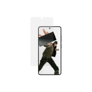 PanzerGlass Screen Protector Samsung New Galaxy S26 Ultra Ultra-Wide Fit w. EasyAligner