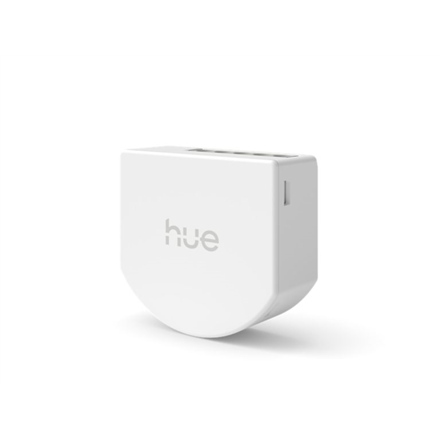Philips Hue Wired on off switch (1-channel)