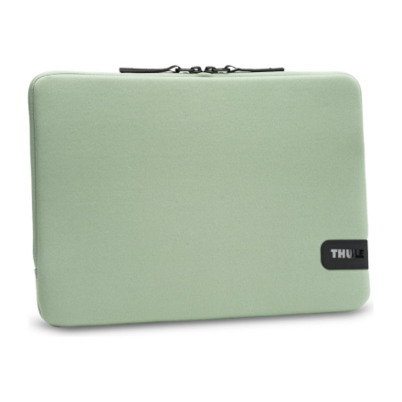 Thule Koya Sleeve PC 14'' - TKS114 light green